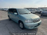 Used 2004 AT toyota succeed-wagon NCP58G Image[0]