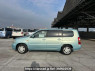 Used 2004 AT toyota succeed-wagon NCP58G Image[3]