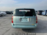 Used 2004 AT toyota succeed-wagon NCP58G Image[5]