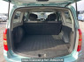 Used 2004 AT toyota succeed-wagon NCP58G Image[8]