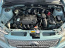 Used 2004 AT toyota succeed-wagon NCP58G Image[9]