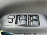 Used 2004 AT toyota succeed-wagon NCP58G Image[16]