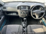 Used 2004 AT toyota succeed-wagon NCP58G Image[18]