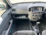 Used 2004 AT toyota succeed-wagon NCP58G Image[19]