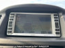 Used 2004 AT toyota succeed-wagon NCP58G Image[25]