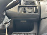 Used 2004 AT toyota succeed-wagon NCP58G Image[28]