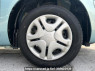 Used 2004 AT toyota succeed-wagon NCP58G Image[29]