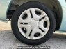 Used 2004 AT toyota succeed-wagon NCP58G Image[30]