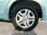Used 2004 AT toyota succeed-wagon NCP58G Image[31]