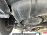 Used 2004 AT toyota succeed-wagon NCP58G Image[33]