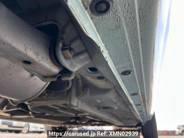 Used 2004 AT toyota succeed-wagon NCP58G Image[36]