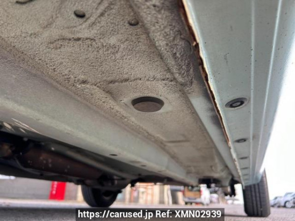 Used 2004 AT toyota succeed-wagon NCP58G Image[38]