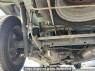 Used 2004 AT toyota succeed-wagon NCP58G Image[39]