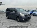 Toyota Noah ZRR70G