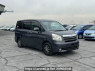 Used 2009 AT toyota noah ZRR70G Image[0]