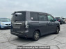 Used 2009 AT toyota noah ZRR70G Image[6]