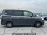 Used 2009 AT toyota noah ZRR70G Image[7]