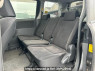 Used 2009 AT toyota noah ZRR70G Image[16]