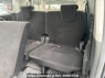 Used 2009 AT toyota noah ZRR70G Image[17]