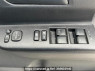 Used 2009 AT toyota noah ZRR70G Image[18]