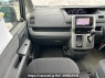 Used 2009 AT toyota noah ZRR70G Image[20]