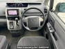 Used 2009 AT toyota noah ZRR70G Image[21]