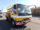 Isuzu Forward FSS33D4J