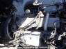 Used 2002 MT isuzu forward FSS33D4J Image[8]