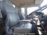 Used 2002 MT isuzu forward FSS33D4J Image[10]