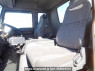 Used 2002 MT isuzu forward FSS33D4J Image[11]