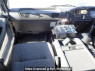Used 2002 MT isuzu forward FSS33D4J Image[12]