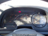Used 2002 MT isuzu forward FSS33D4J Image[16]