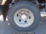 Used 2002 MT isuzu forward FSS33D4J Image[20]