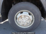 Used 2002 MT isuzu forward FSS33D4J Image[21]