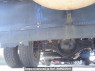 Used 2002 MT isuzu forward FSS33D4J Image[24]