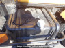 Used 2002 MT isuzu forward FSS33D4J Image[27]