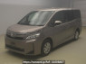 Used 2020 AT toyota voxy ZRR80G Image[0]
