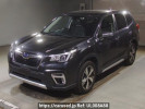 Subaru Forester SKE