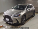 Lexus NX AAZA20