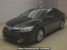 Used 2015 AT toyota camry AVV50 Image[0]
