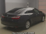 Used 2015 AT toyota camry AVV50 Image[1]
