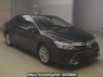 Used 2015 AT toyota camry AVV50 Image[2]