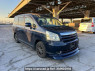 Used 2008 AT toyota noah ZRR70G Image[0]