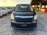 Used 2008 AT toyota noah ZRR70G Image[1]