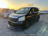 Used 2008 AT toyota noah ZRR70G Image[2]