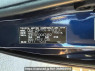 Used 2008 AT toyota noah ZRR70G Image[10]