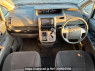 Used 2008 AT toyota noah ZRR70G Image[17]