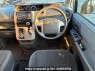 Used 2008 AT toyota noah ZRR70G Image[19]
