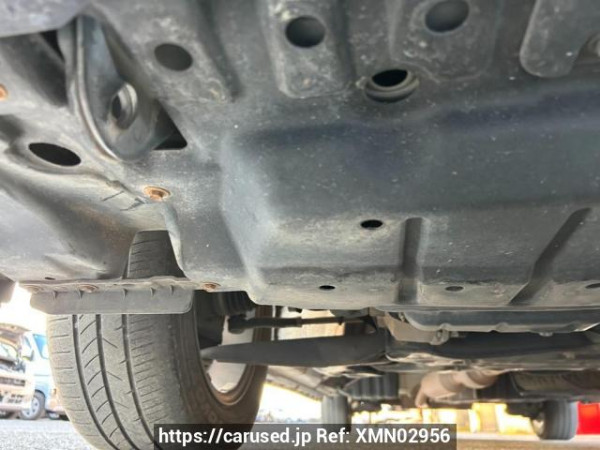 Used 2008 AT toyota noah ZRR70G Image[35]