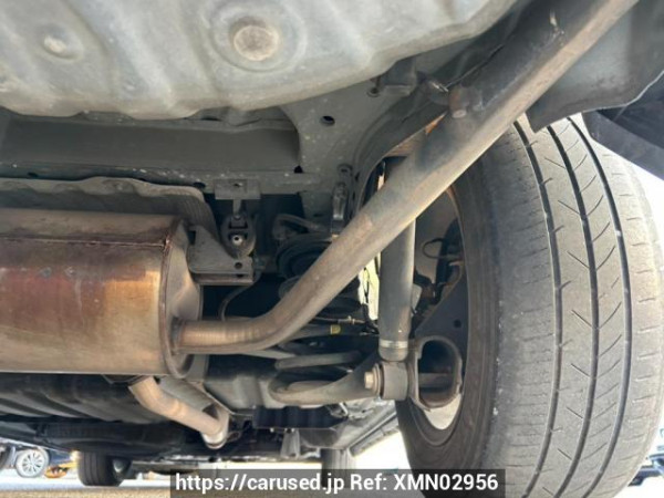 Used 2008 AT toyota noah ZRR70G Image[43]